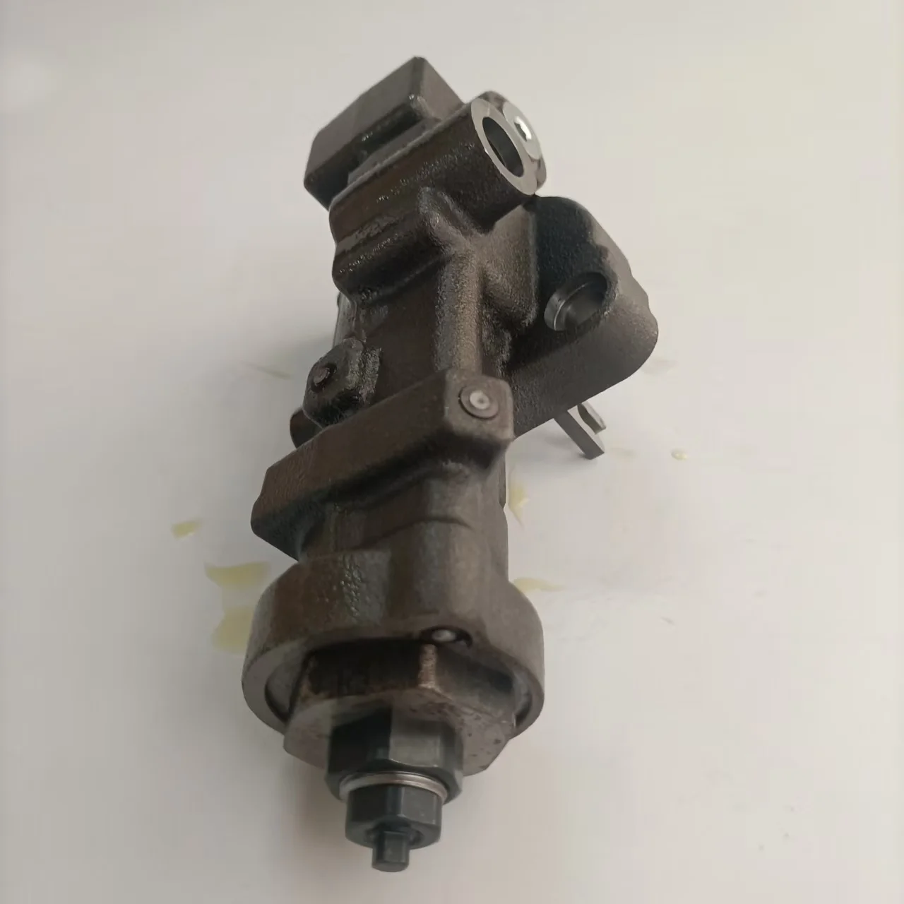 굴삭기 리프터 레귤레이터 PVC80/90 Xugong 80 Yuchai 85 Liugong 906 907 908 - 중장비 액세서리와 호환 가능