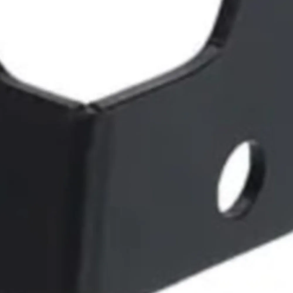 

For BMW R 1250GS R1200 GS (LC) Frame Cover TFT Theft Protection Screen Protector Instrument Guard R1250GS R1200GS Adventure