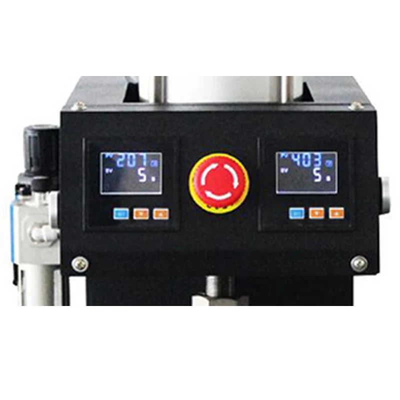 

Термотрансферная канифольная машина 15*20 см, термопресс, небольшой пресс для канифоли, машина для горячего прессования, верхние и нижние пластины, отопление