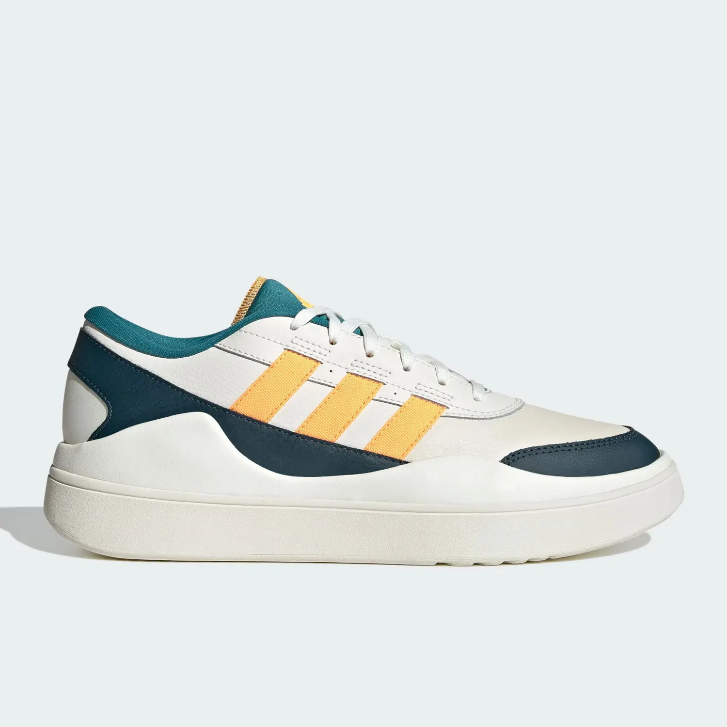 

Adidas Authentic OSADE Unisex Fashion Breathable Casual Sports Shoes IG7320