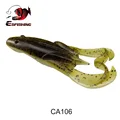CA106