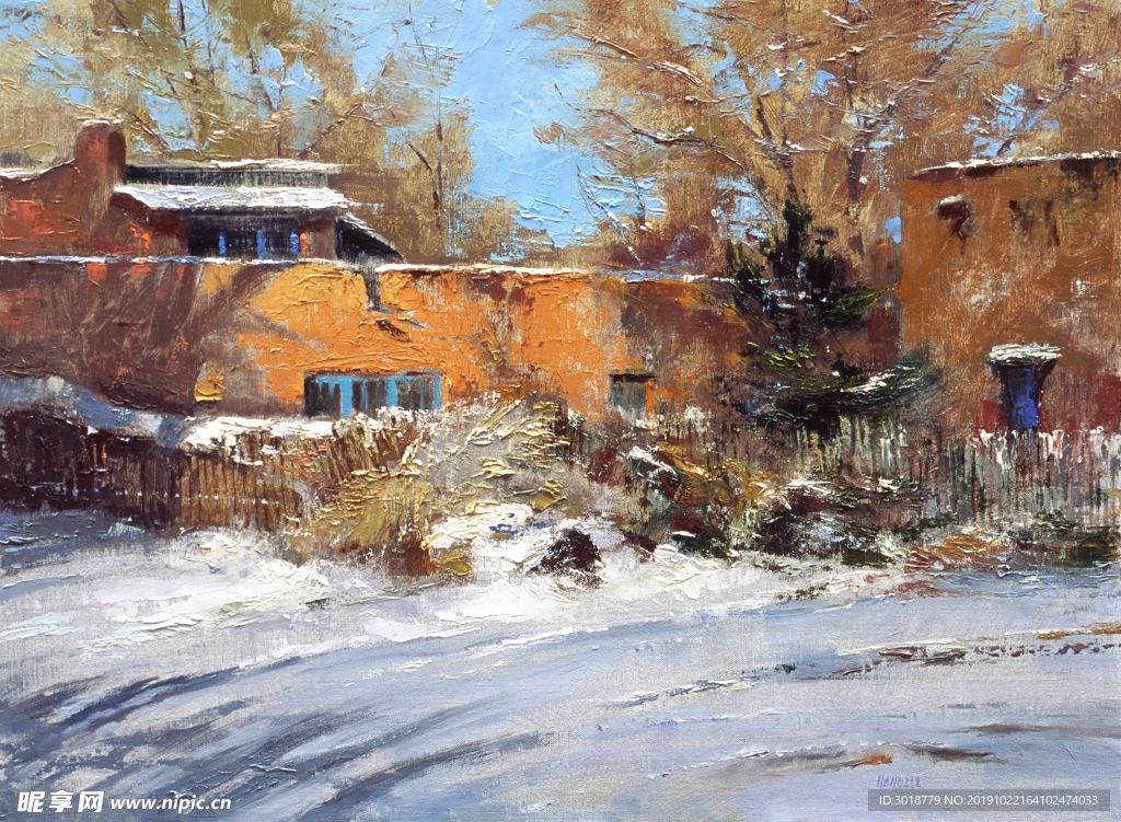 

4Pcs 90mm 1/12 Crawler Tire 12mm Wheel Hex for RC Crawler Car D90 D91 D96 MN98 MN99S MN86 MN86S G500