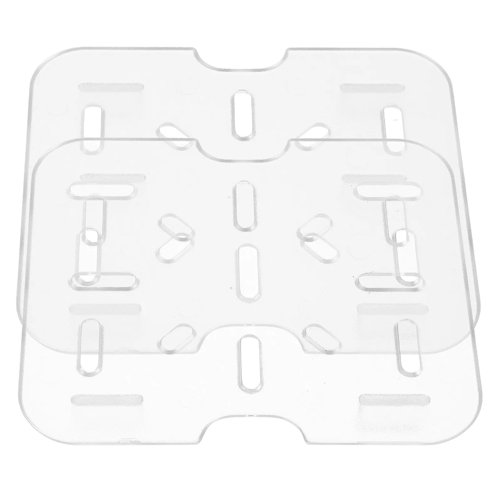 2-pecas-bandeja-de-drenagem-transparente-de-plastico-para-vegetais-escorredor-de-frutas-para-cozinha-tabua-multiuso-para-drenagem-de-vegetais