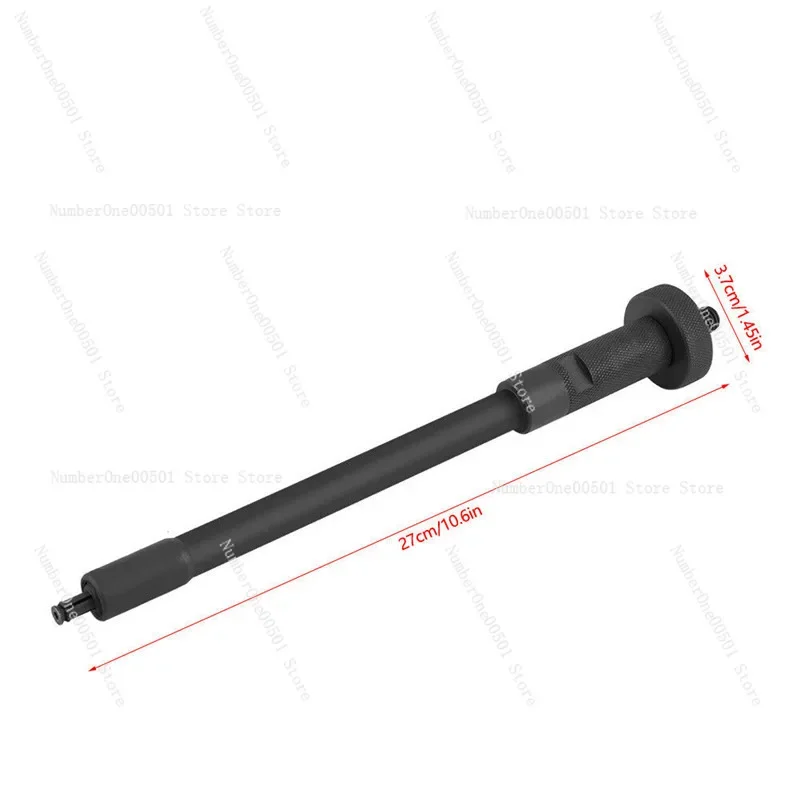 

Injector Washer Removal Tool, Gasket Puller