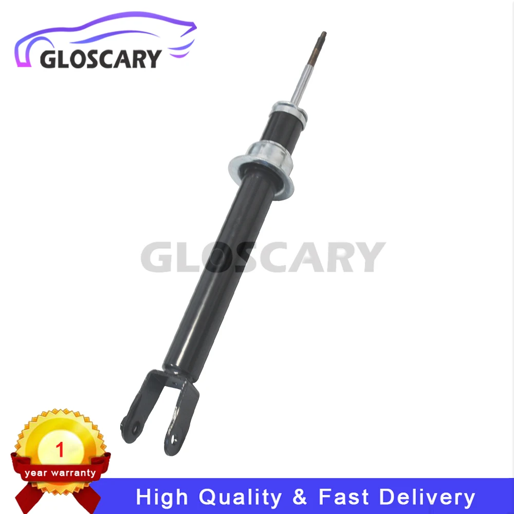 Front Shock Absorber Without Electric For Jaguar XF 2010-2012 Spring Strut Core W/o Supercharged AK220491
