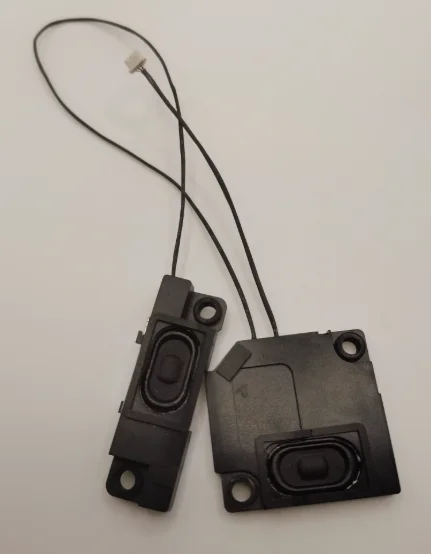 For Acer/Acer ES1-4…