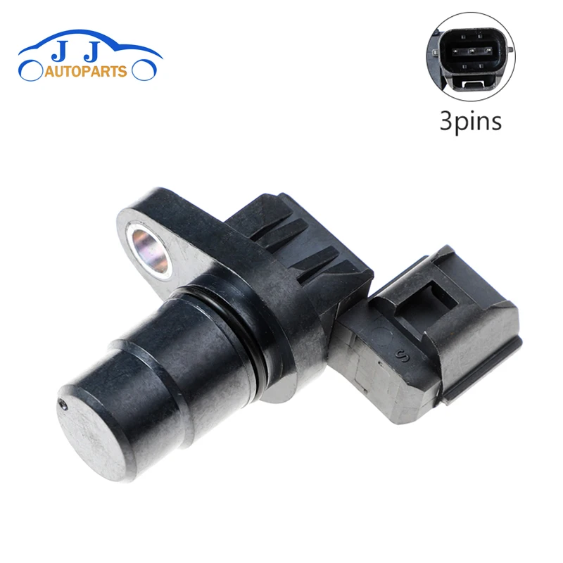 High Quality 89413-97202 Crankshaft Position Sensor For Toyota Avanza Daihatsu Terios 1.3L 8941397202