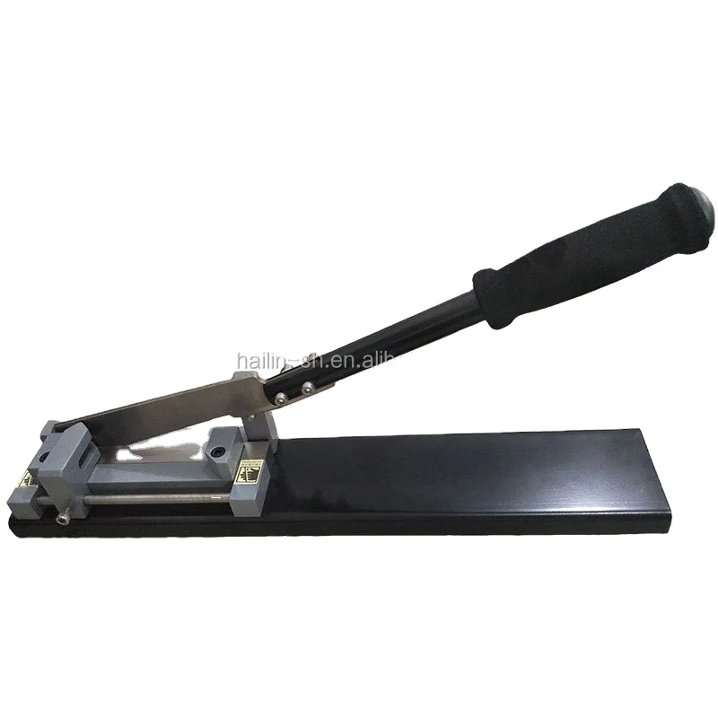 WT-2 Wire Cable Duc…