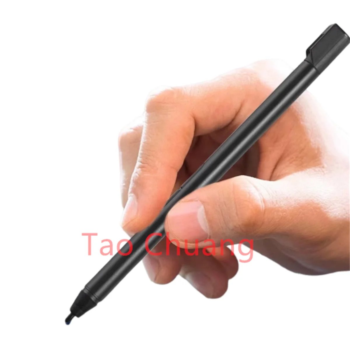 FOR Lenovo Thinkpad Yoga 260 Yoga 370 X380 Yoga Notebook Touch Pen Handwriting Pen