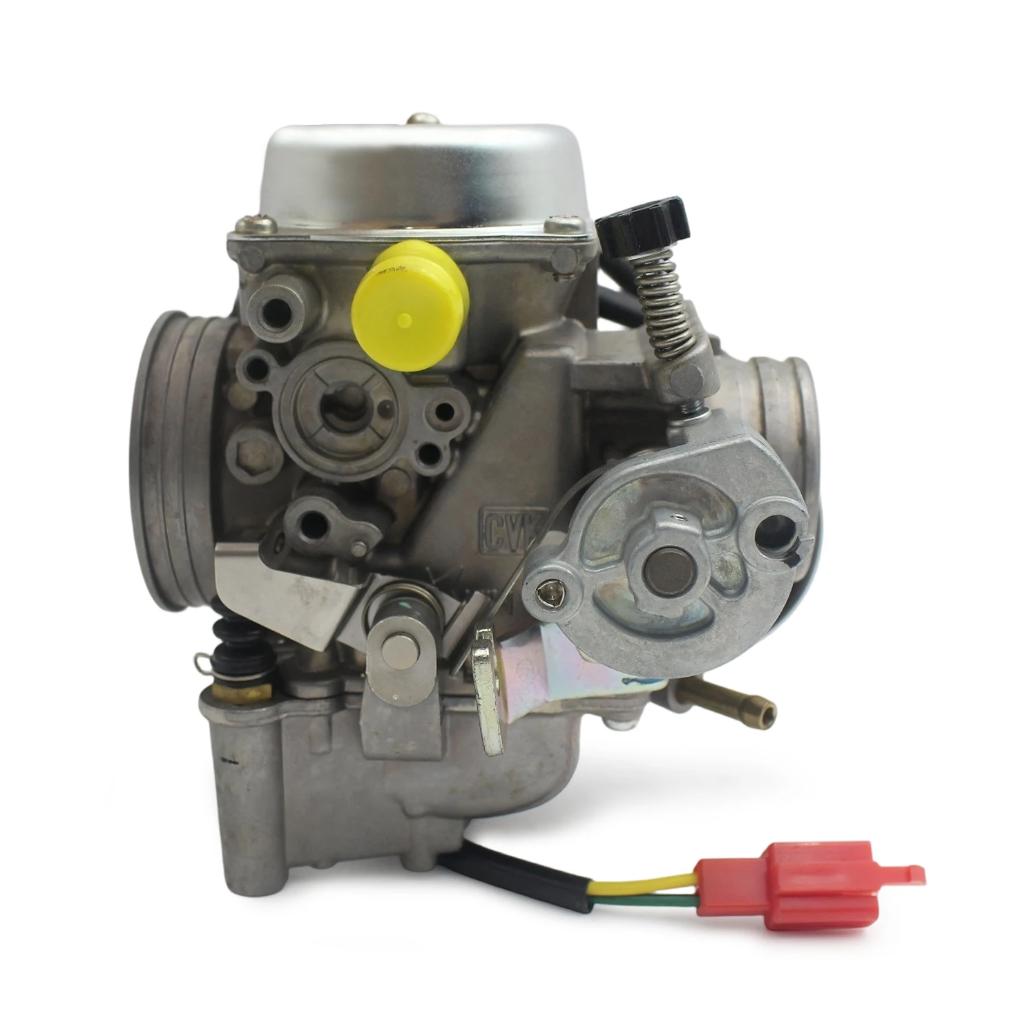 Carburetor For Gilera Runner 125 VX ST 4T E3 CM128218 CM128214 CM128203 CM128216 CM128211 CM128201 Motorcycle Accessories