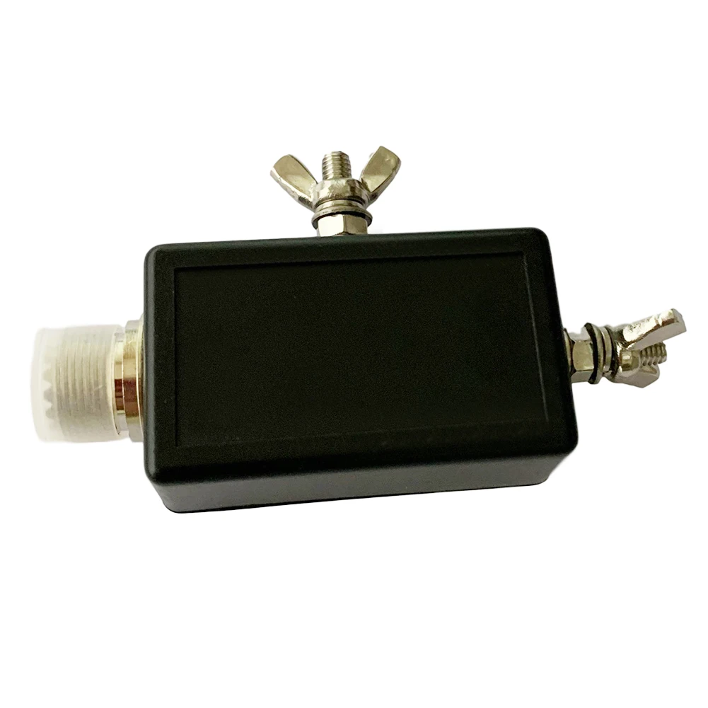 1:1 /1:9 Mini Balun…