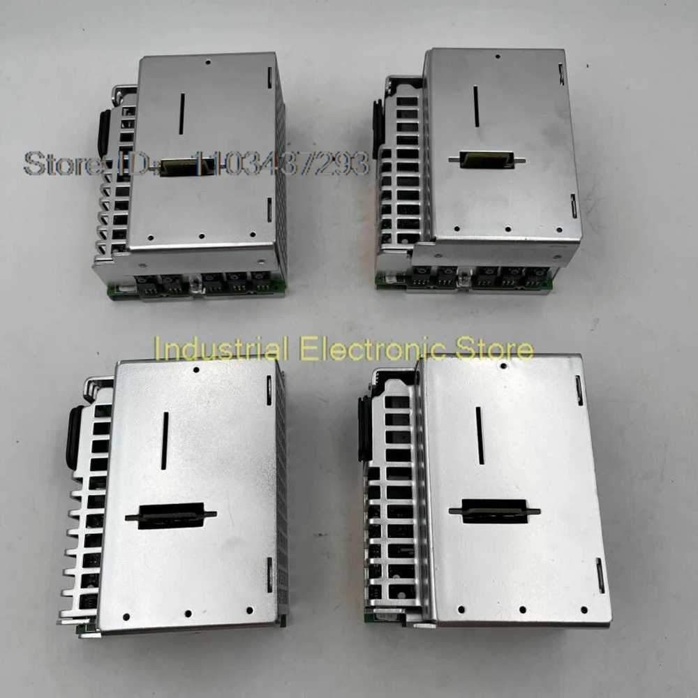 1PC A5E00166828 6EW1811-8AA Original For Siemens IPC Power Supply