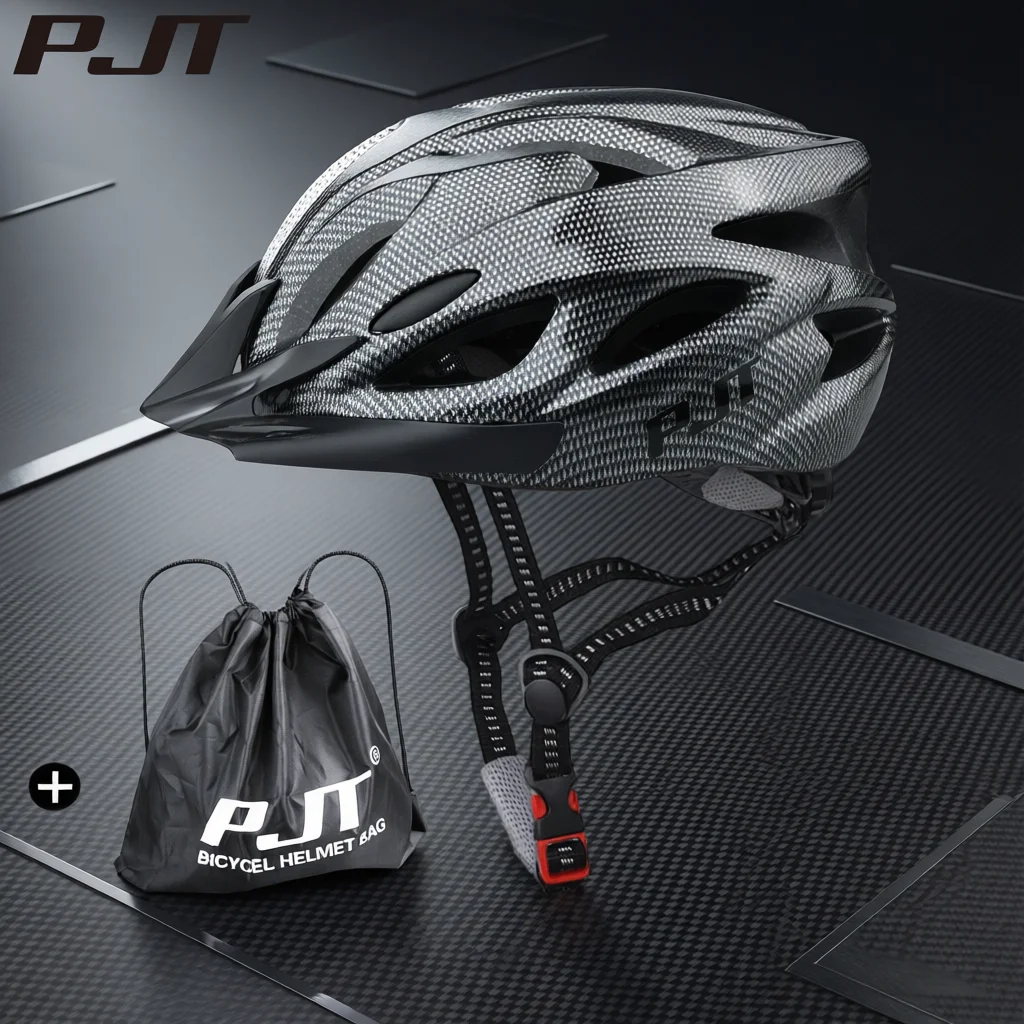 arai xd4 dark shield VAS-V Max Vision Tint Light Tint Apollo-Ridge Vikings HS (PA) pr5a23588 Material:Canvas And Leather