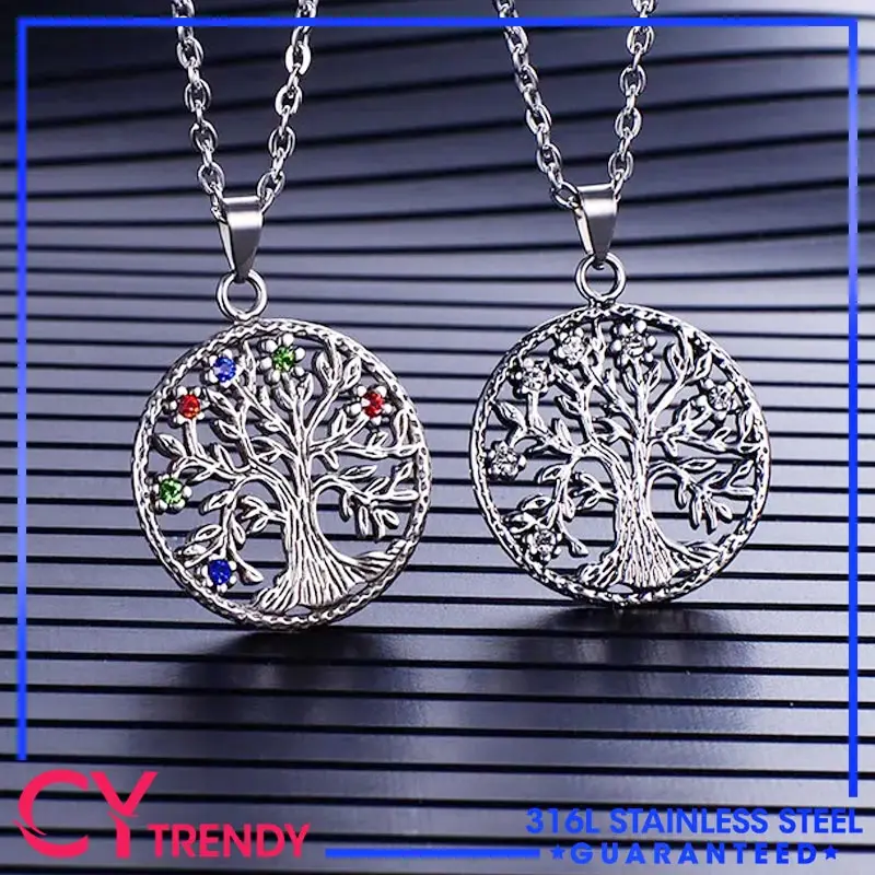 Fashion Trend Men's… - image