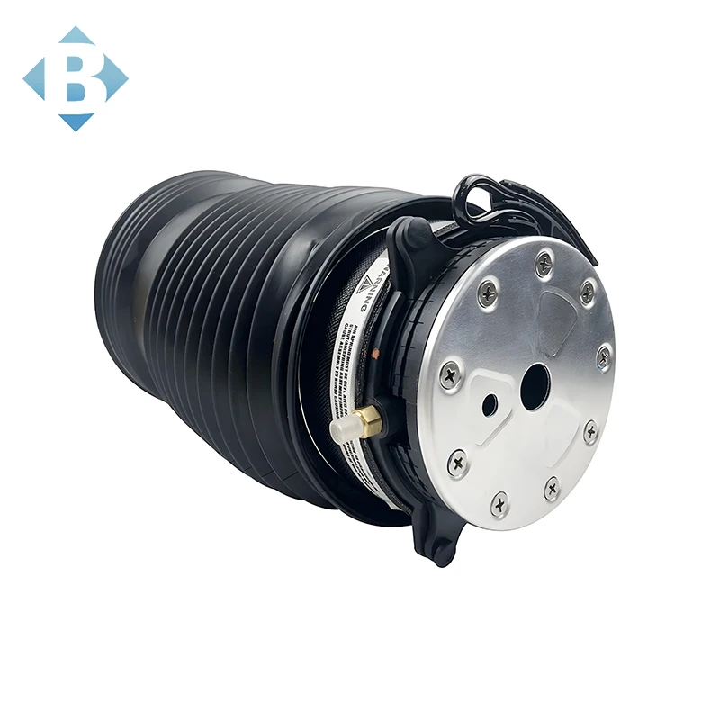 

Передний пневматический амортизатор W213 для класса W213-E OE 2133207738 2133207838