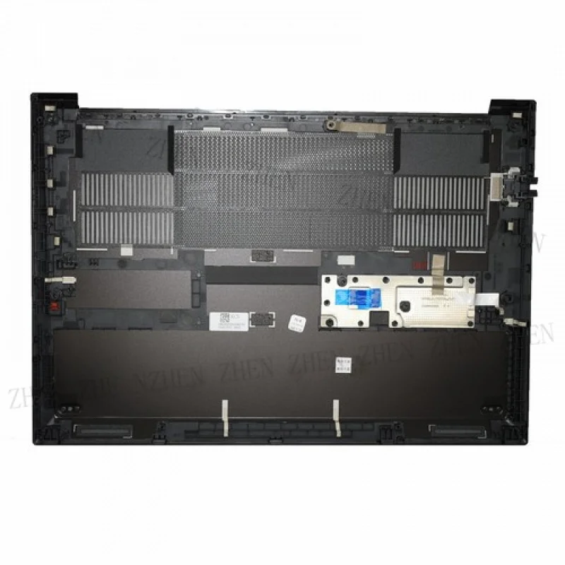 

Y 5CB1M21683 New Bottom D Cover Lower Case LP450 For ThinkPad P14s Gen 5 21G2 21G3