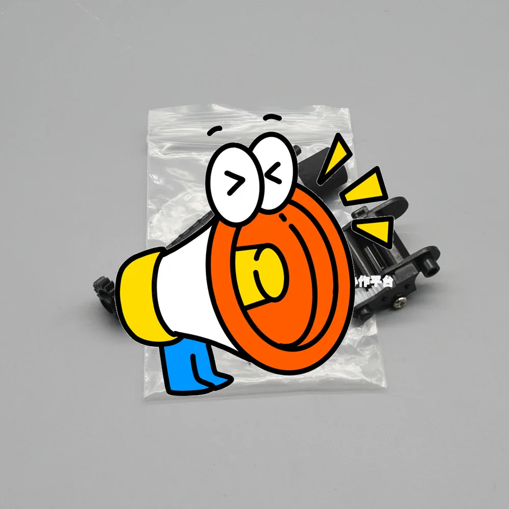 

1Set RM2-1179 RM2-1179-000 Separation Pick Up Roller for HP M130 M132 M134 M133 M203 M206 M227 M129 M230 227 132 ADF Roller Kit