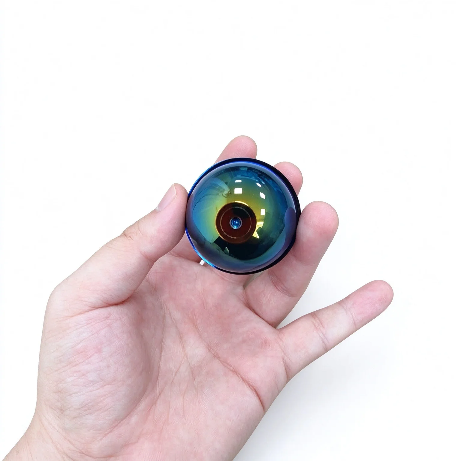 LiDAR Dome Kit Part For DJI Matrice 400 and Livox Mid-360 Drone Accessories