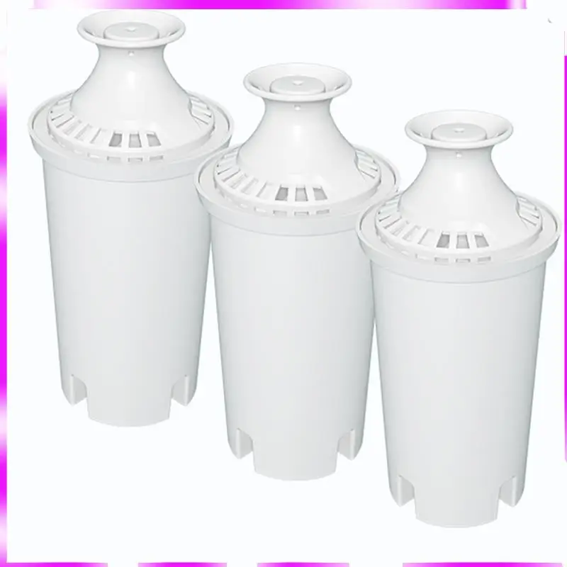N98R 3Pcs For Brita…