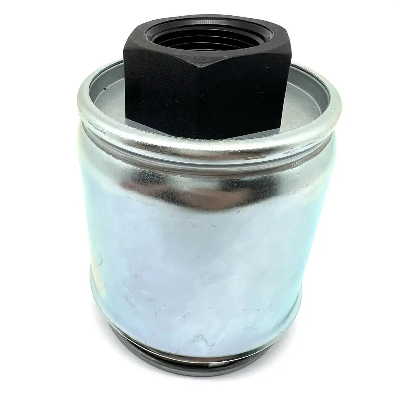 0009837037 Linde  Forklift Hydraulic System Assy Tank Suction Filter Impurity Removal for 115 116 Series Counterbalance Forklift