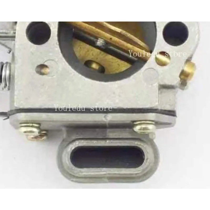 

Suitable for chainsaw MS180/MS070/MS382/MS381FS55 carburetor