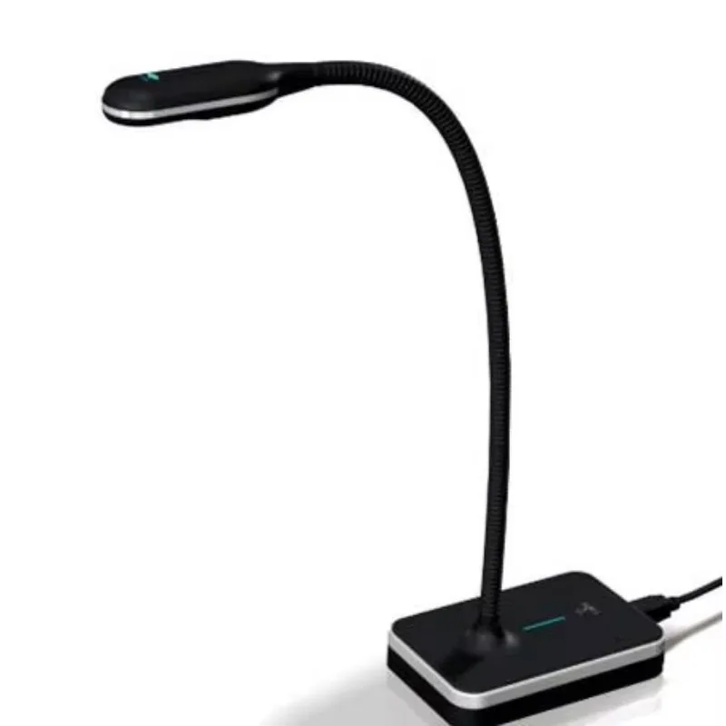 VH1000 10MP A4 Document Visualizer Education Visualizer Visual Presenter