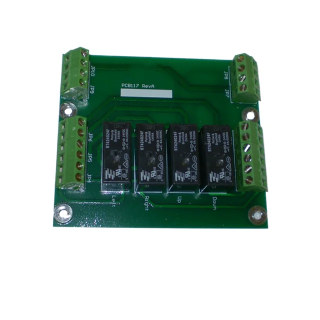 PCB panelization and depanelization strategies Selective PCB plating techniques for functional areas raspberry pi Eagle designer