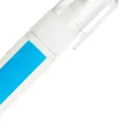/Conductive /Silver /Pen For Circuit Board Repair And Design Precision Ink Tool For Electronic Engineering Students DIY Projects