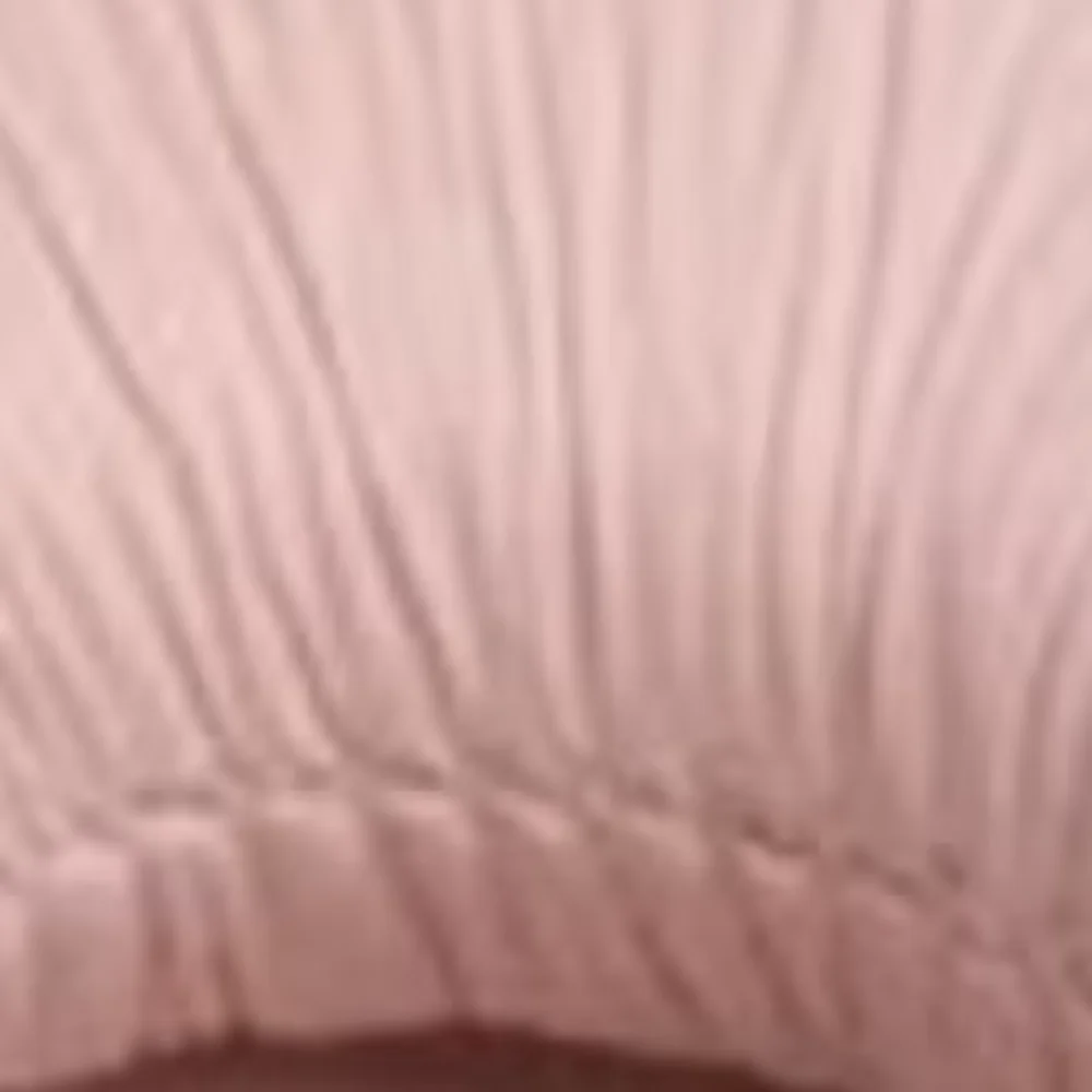 Replacement Headset… - image