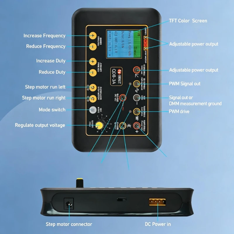 qdb-3a-automotive-diagnostic-tester-ignition-coil-idle-stepper-motor-driver-comprehensive-actuator-tool-for-engine-analysis