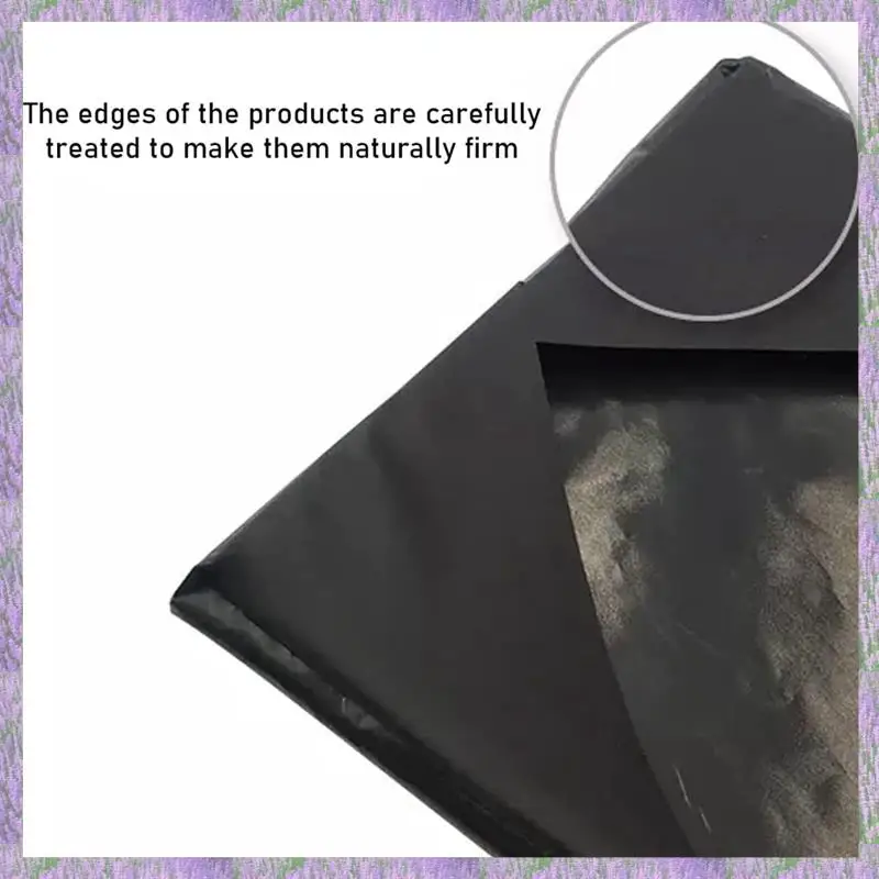 

A63K-Heat Press Platen Wrap Cover, Heat Press Heating Plate Protective Cover High Temperature Anti-Stick (4Pcs 16In X24in)