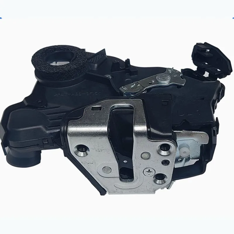 For JAC S3 S5 A30  T 6T8 S3S2S5IEV56S7SRCar Auto Parts OE Number 6205110U8510 for Rear Left Door Lock Block