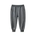 Darkgray