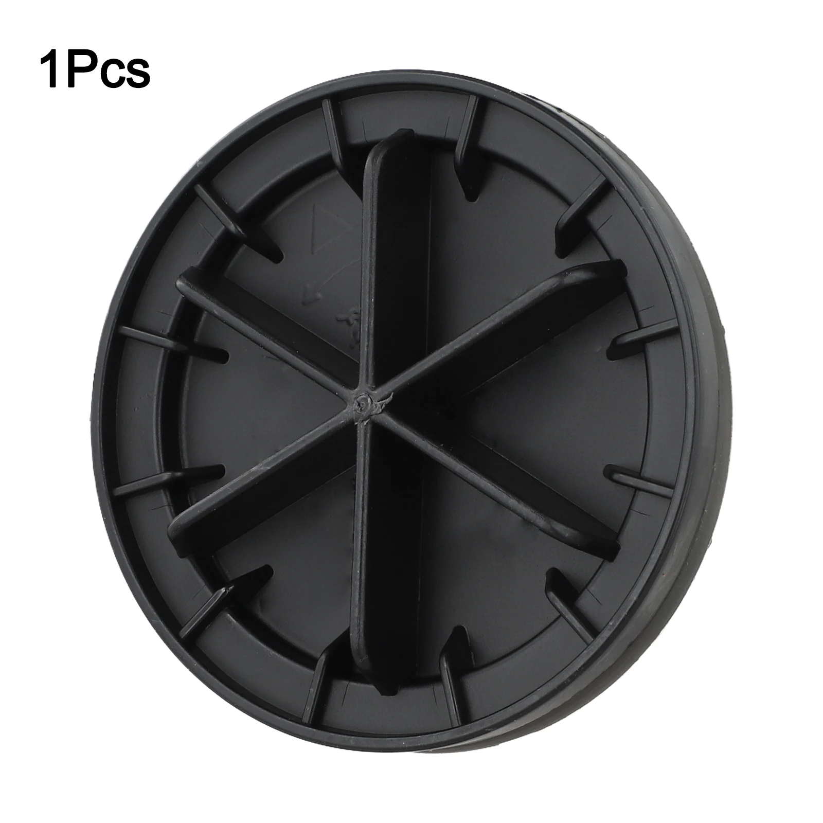

For Vehicle Maintenance Headlight Bulb Dust Cap Direct Fit Part As Shown Functional Replacement For Hyundai Models