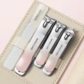 M71 Gradient pink