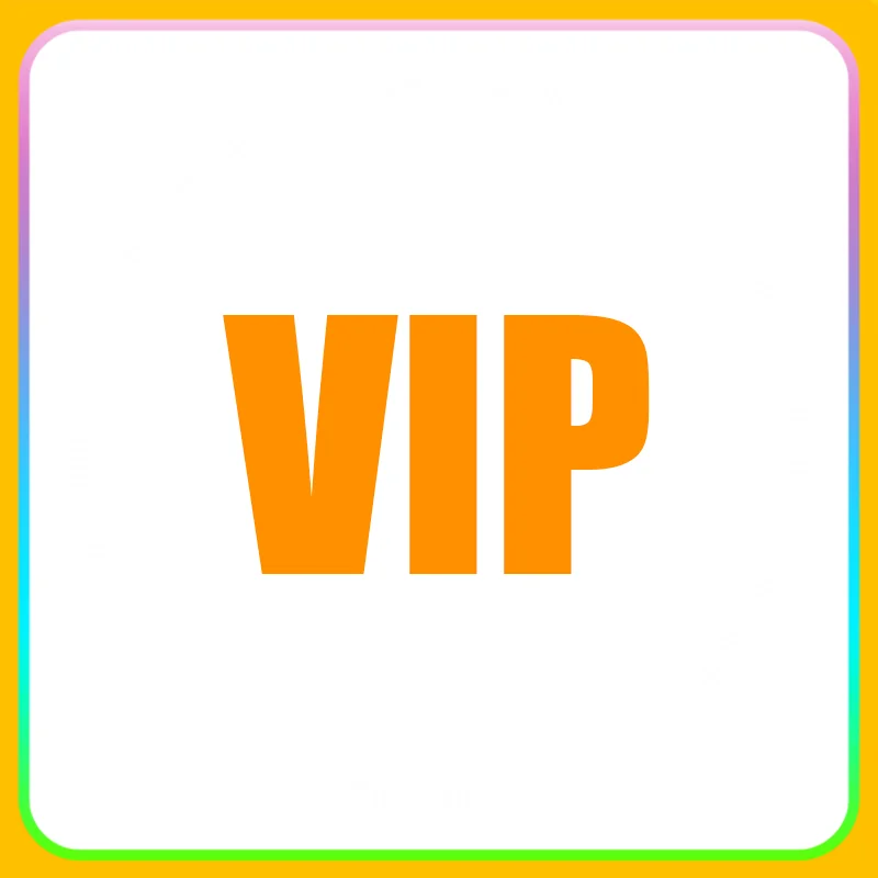 VIP LINK VIP LINK - AliExpress 26
