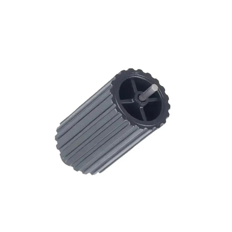 Jumper T16 Radio Pro V2 Roller Plastic Part New Scroll Wheel Switch for T16 Plus RC Transmitter Spare Parts