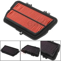 Motorcycle Air Filters For Triumph Tiger 800 XC XCX XR XRT XRX 2010 2011 2012 2013 2014 2015 2016 2017 2018 2019