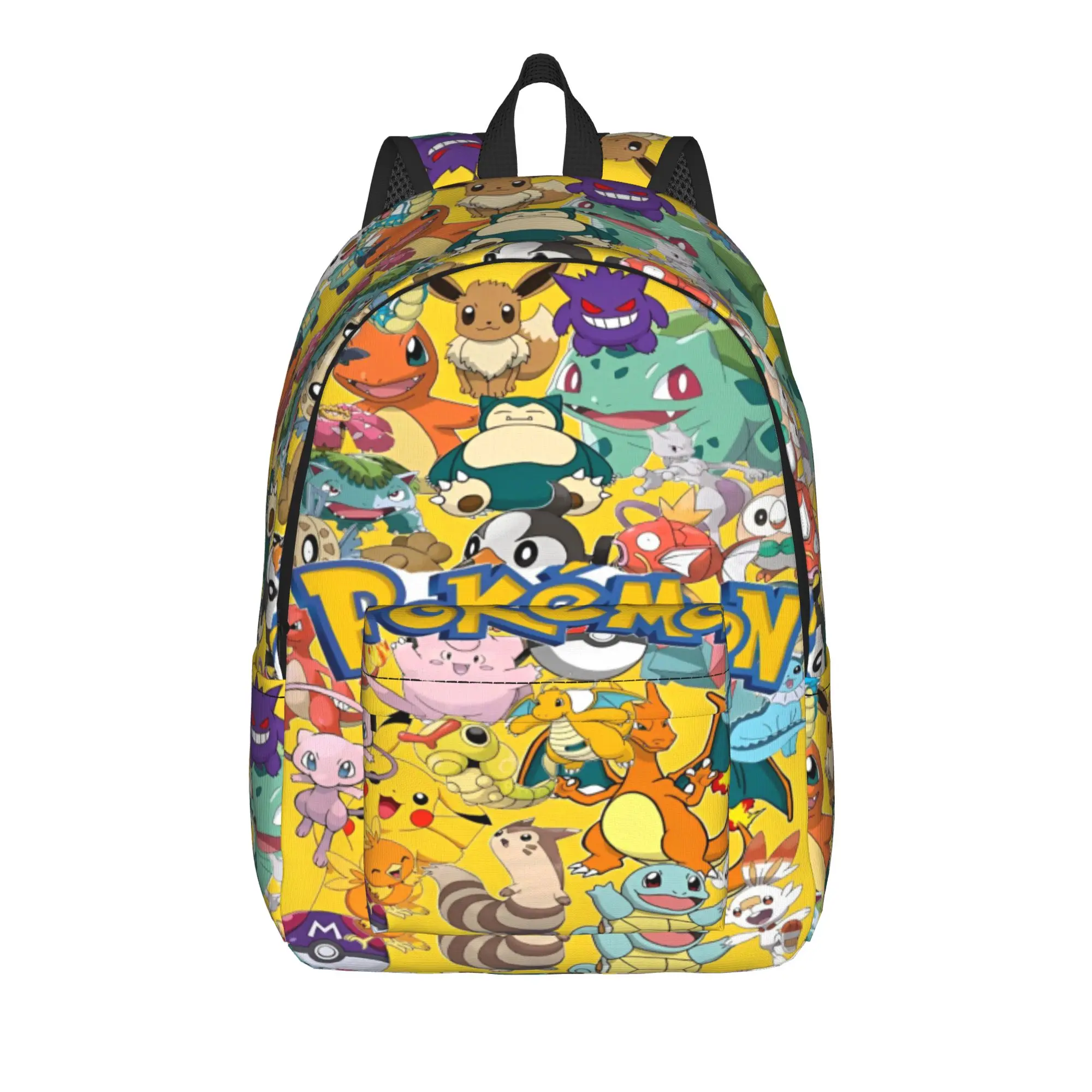 mochila-para-adolescentes-com-personagens-pokemon-duravel-para-escola-caminhadas-e-viagens-mochila-para-homens-e-mulheres-bolsa-para-laptop