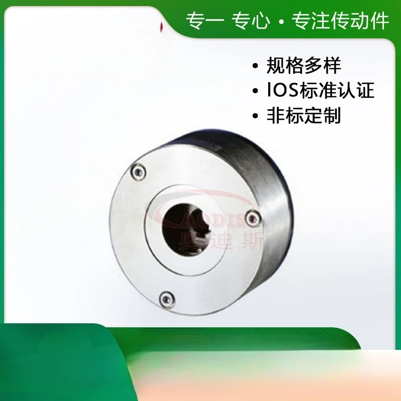 Factory Wholesale A… - image