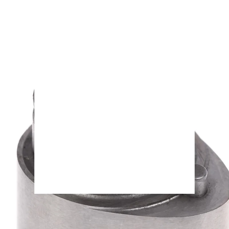 Performance Enhance…