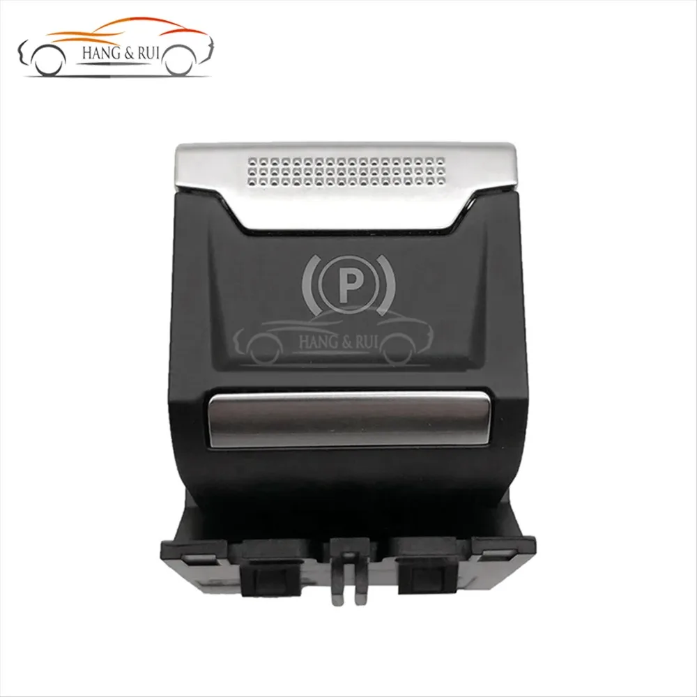 

98105935VV for Peugeot 208 2008 3008 508 5008 Parking Brake Switch Handbrake Button