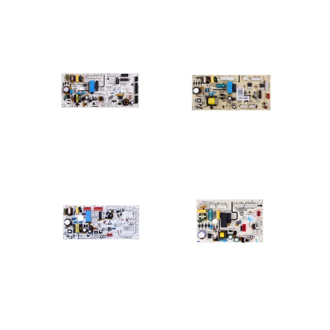

CE-BCD232WE/BCD406EG-S BCD-482WTM/236TGPMZ 17131000001982 17131000002001 17131000002081 17131000002202 17131000002761