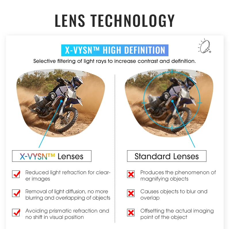 Photochrome Radfahren Gläser Outdoor Sport Polarisierte Fahrrad Sonnenbrille Männer MTB Radfahren Sonnenbrille Frauen Straße Fahrrad Brille – Detail 4