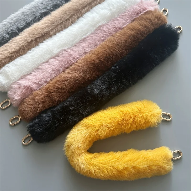 alca-de-bolsa-de-pele-sintetica-para-ombro-e-transversal-40-70cm-alca-de-bolsa-de-pele-de-coelho-acessorios-de-moda