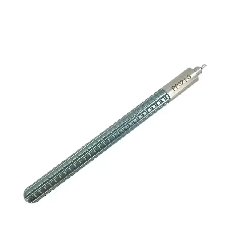 

Watch repair tool, speed adjustment tool AP movement AP3120/312 adjustment key maintenance screwdriver