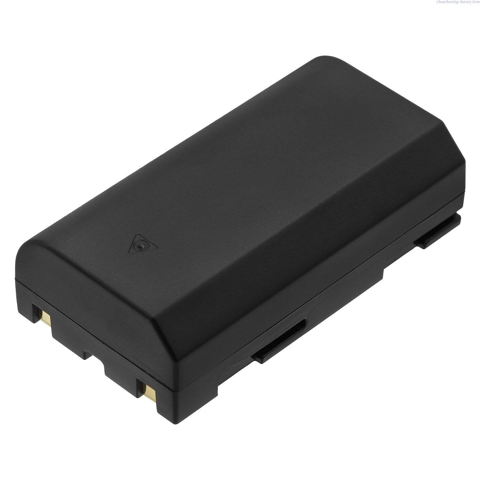 7.4V 2600mAh 3400mAh Medical Battery for Smiths