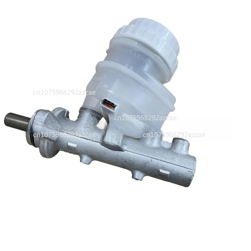 

Главный тормозной цилиндр MN102882 4625A430 для L200 NATIVA KA4T KB4T KH4W