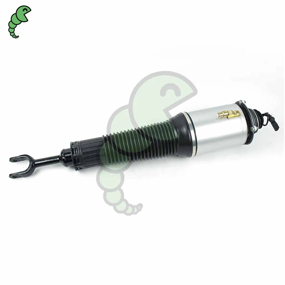 

4E0616039 Front Left Air Suspension Struts Air Shock Absorber 4E0616039AF 4E0616039AH 4E0616039T For Audi A8 D3 Quattro