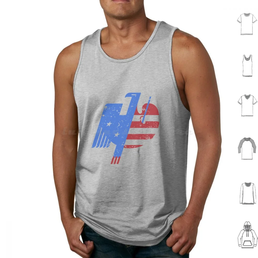 Federal Art Project…